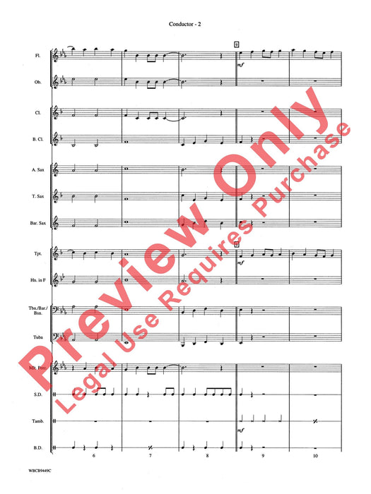 The Lion Sleeps Tonight | 小雅音樂 Hsiaoya Music