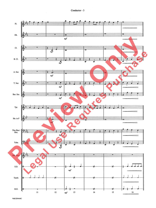 The Lion Sleeps Tonight | 小雅音樂 Hsiaoya Music