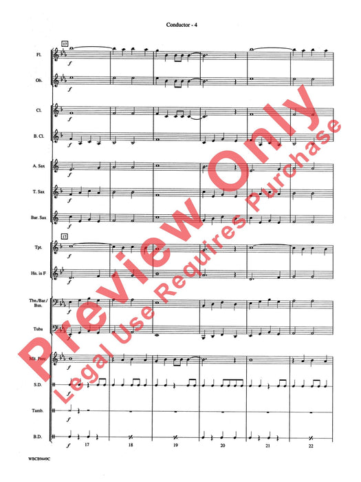 The Lion Sleeps Tonight | 小雅音樂 Hsiaoya Music