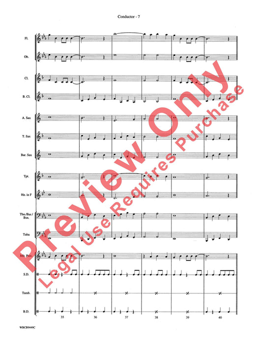 The Lion Sleeps Tonight | 小雅音樂 Hsiaoya Music