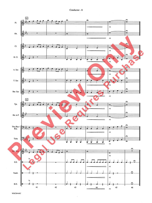 The Lion Sleeps Tonight | 小雅音樂 Hsiaoya Music