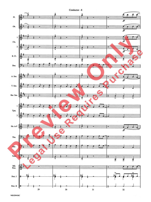 Lion Sleeps Tonight 總譜 | 小雅音樂 Hsiaoya Music