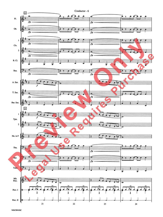 Lion Sleeps Tonight 總譜 | 小雅音樂 Hsiaoya Music