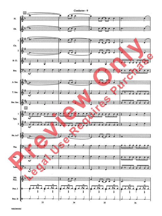 The Lion Sleeps Tonight | 小雅音樂 Hsiaoya Music