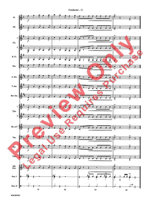 The Lion Sleeps Tonight | 小雅音樂 Hsiaoya Music