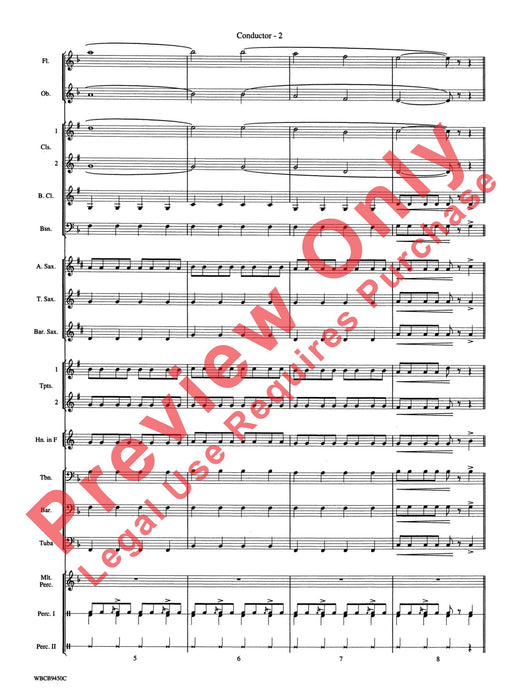 The Lion Sleeps Tonight | 小雅音樂 Hsiaoya Music