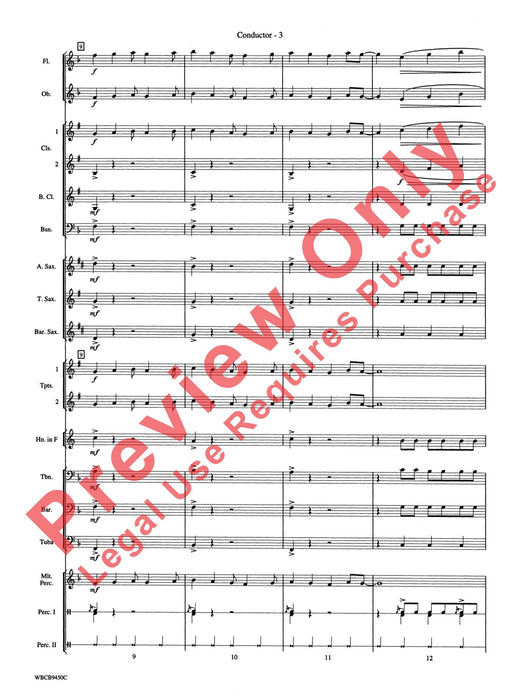 The Lion Sleeps Tonight | 小雅音樂 Hsiaoya Music