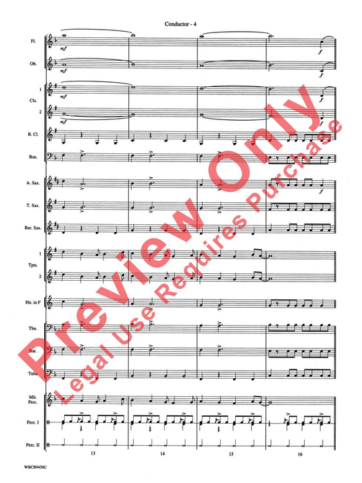 The Lion Sleeps Tonight | 小雅音樂 Hsiaoya Music