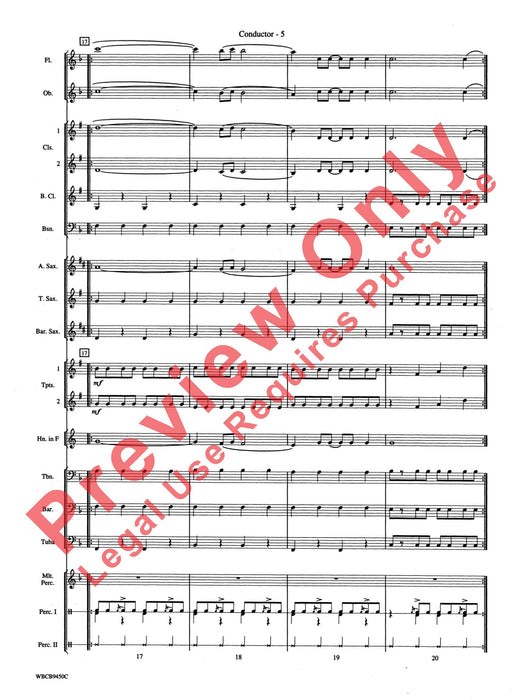 The Lion Sleeps Tonight | 小雅音樂 Hsiaoya Music