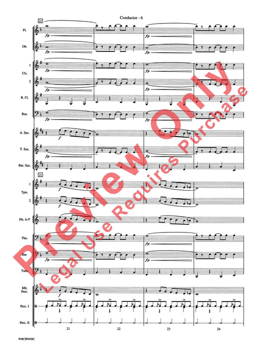 The Lion Sleeps Tonight | 小雅音樂 Hsiaoya Music