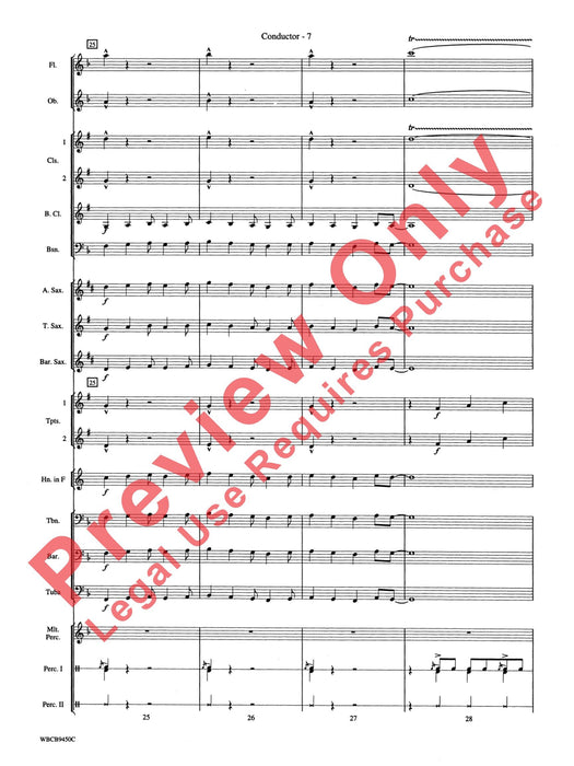 The Lion Sleeps Tonight | 小雅音樂 Hsiaoya Music