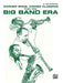 Warner Bros. Combo Classics from the Big Band Era 小爵士樂隊 大樂隊 | 小雅音樂 Hsiaoya Music