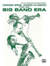 Warner Bros. Combo Classics from the Big Band Era 小爵士樂隊 大樂隊 | 小雅音樂 Hsiaoya Music