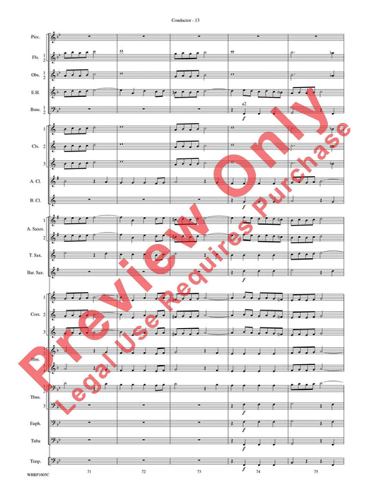 Prelude and Fugue in B-flat Major 巴赫約翰‧瑟巴斯提安 前奏曲 復格曲 總譜 | 小雅音樂 Hsiaoya Music