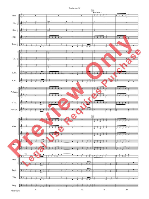 Prelude and Fugue in B-flat Major 巴赫約翰‧瑟巴斯提安 前奏曲 復格曲 | 小雅音樂 Hsiaoya Music