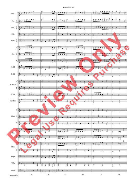 Prelude and Fugue in B-flat Major 巴赫約翰‧瑟巴斯提安 前奏曲 復格曲 | 小雅音樂 Hsiaoya Music