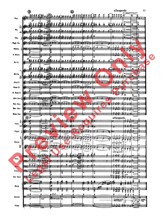 Elsa's Procession to the Cathedral | 小雅音樂 Hsiaoya Music