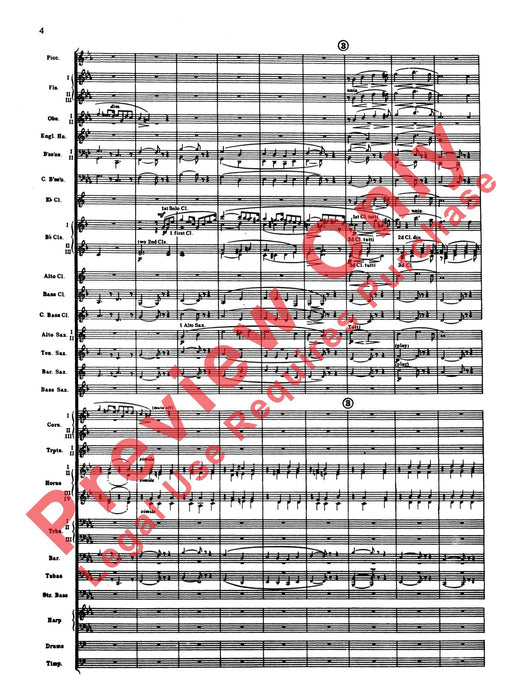 Elsa's Procession to the Cathedral | 小雅音樂 Hsiaoya Music