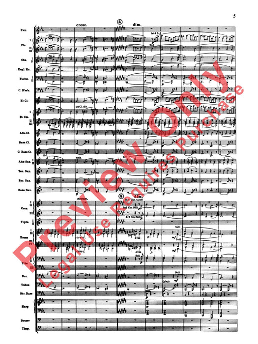 Elsa's Procession to the Cathedral | 小雅音樂 Hsiaoya Music