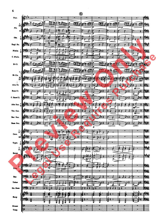 Elsa's Procession to the Cathedral | 小雅音樂 Hsiaoya Music