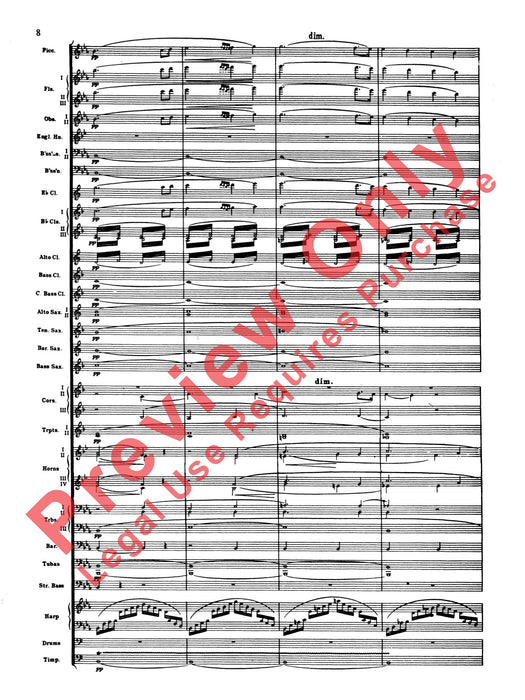 Elsa's Procession to the Cathedral | 小雅音樂 Hsiaoya Music