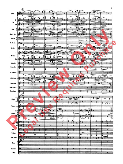 Elsa's Procession to the Cathedral | 小雅音樂 Hsiaoya Music