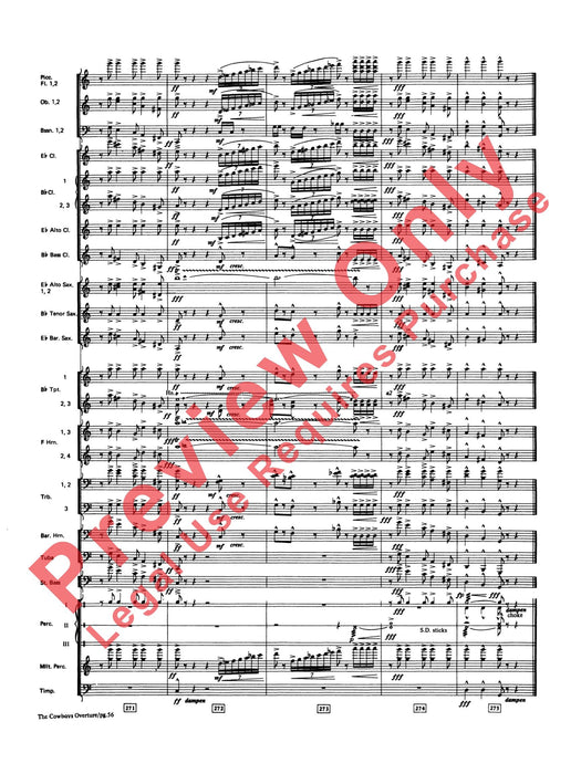 The Cowboys | 小雅音樂 Hsiaoya Music