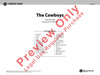 The Cowboys | 小雅音樂 Hsiaoya Music