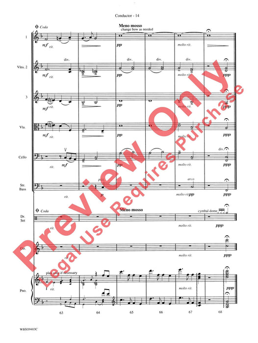 My Funny Valentine 總譜 | 小雅音樂 Hsiaoya Music