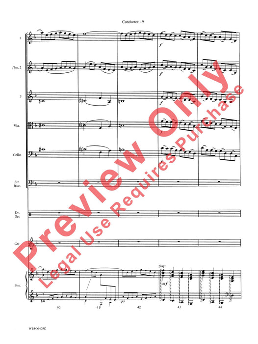 My Funny Valentine | 小雅音樂 Hsiaoya Music