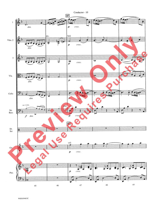 My Funny Valentine | 小雅音樂 Hsiaoya Music