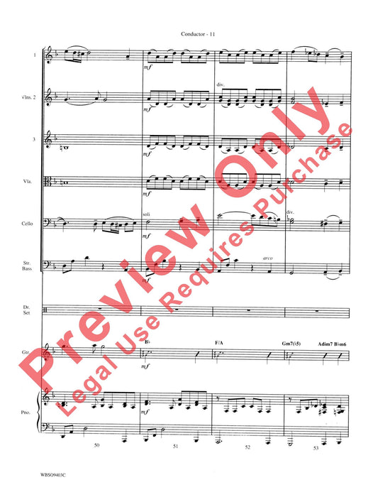 My Funny Valentine | 小雅音樂 Hsiaoya Music