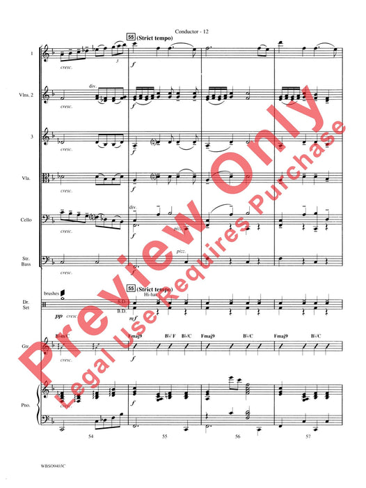 My Funny Valentine | 小雅音樂 Hsiaoya Music