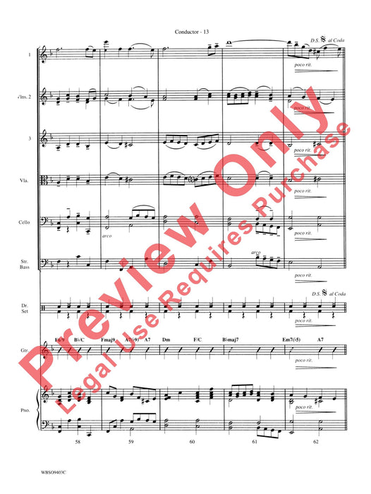 My Funny Valentine | 小雅音樂 Hsiaoya Music