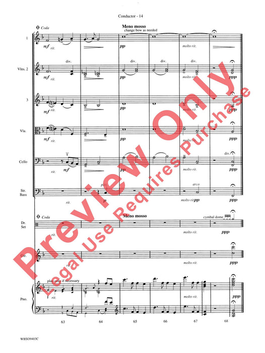 My Funny Valentine | 小雅音樂 Hsiaoya Music