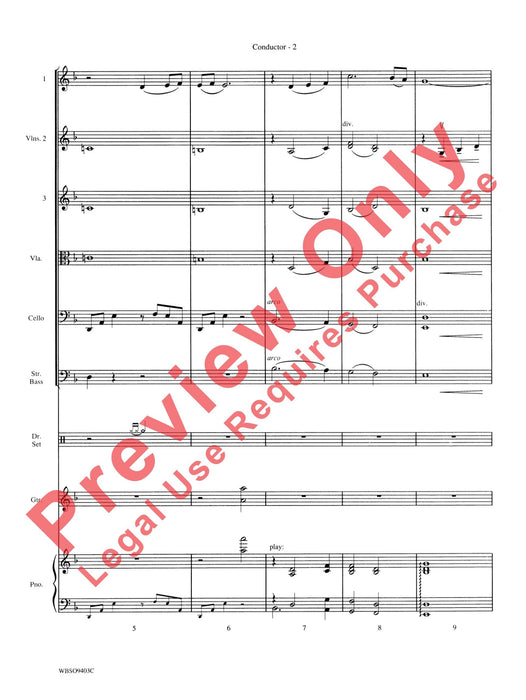 My Funny Valentine | 小雅音樂 Hsiaoya Music