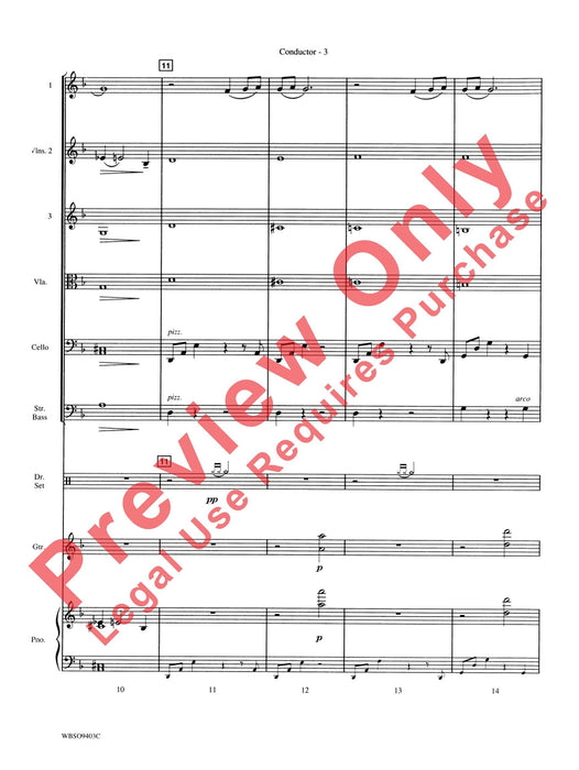 My Funny Valentine | 小雅音樂 Hsiaoya Music