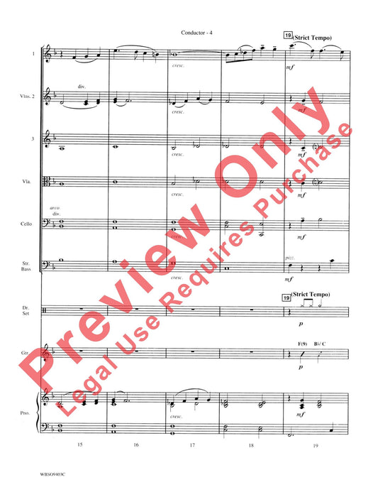 My Funny Valentine | 小雅音樂 Hsiaoya Music