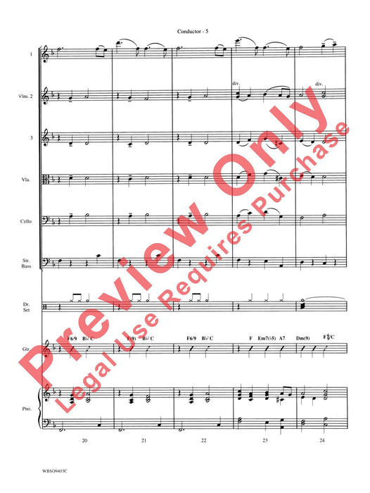 My Funny Valentine | 小雅音樂 Hsiaoya Music