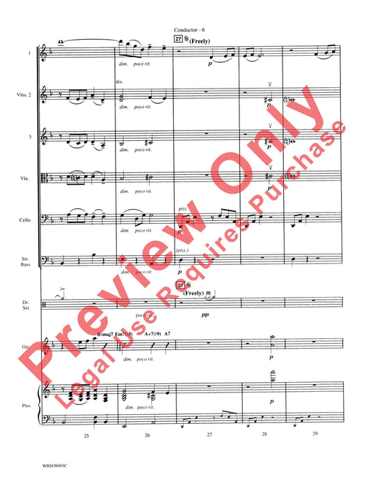 My Funny Valentine | 小雅音樂 Hsiaoya Music