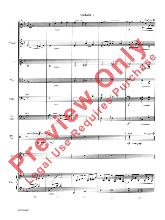 My Funny Valentine | 小雅音樂 Hsiaoya Music