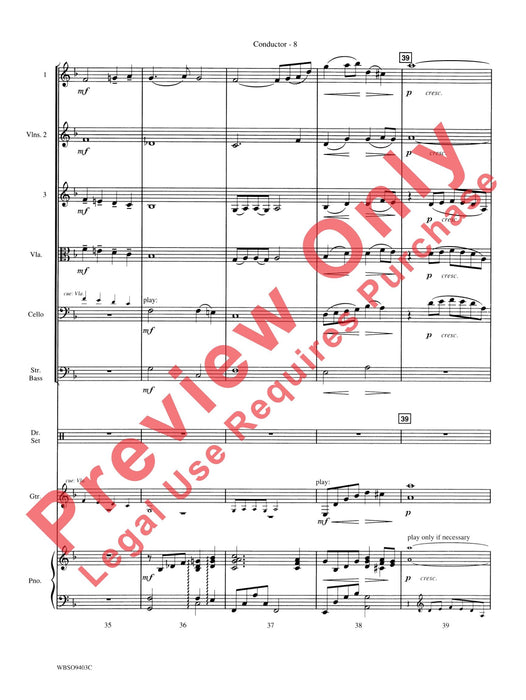 My Funny Valentine | 小雅音樂 Hsiaoya Music