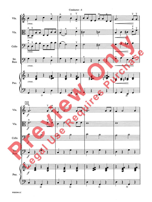 Winter Wonderland | 小雅音樂 Hsiaoya Music