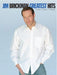 Jim Brickman: Greatest Hits | 小雅音樂 Hsiaoya Music