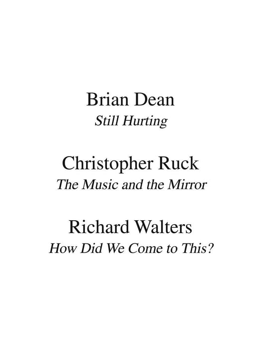 Singer's Musical Theatre Anthology - Volume 4 Mezzo-Soprano/Belter Accompaniment CDs 次女高音 伴奏 | 小雅音樂 Hsiaoya Music