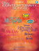 Disney Contemporary Songs High Voice With Recorded Performances and Piano Accompaniments 高音 鋼琴 伴奏 | 小雅音樂 Hsiaoya Music