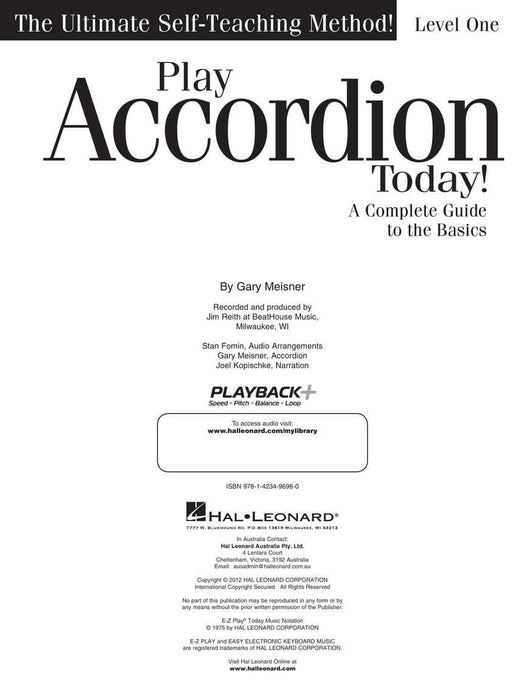 The Lieder Anthology - Accompaniment CDs The Vocal Library High Voice 伴奏 高音 | 小雅音樂 Hsiaoya Music