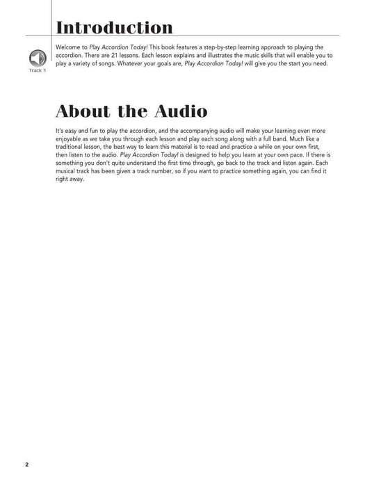 The Lieder Anthology - Accompaniment CDs The Vocal Library High Voice 伴奏 高音 | 小雅音樂 Hsiaoya Music