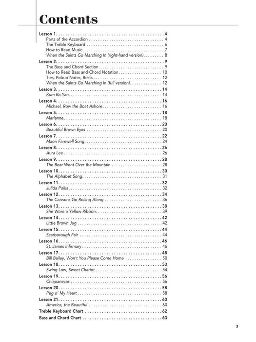 The Lieder Anthology - Accompaniment CDs The Vocal Library High Voice 伴奏 高音 | 小雅音樂 Hsiaoya Music