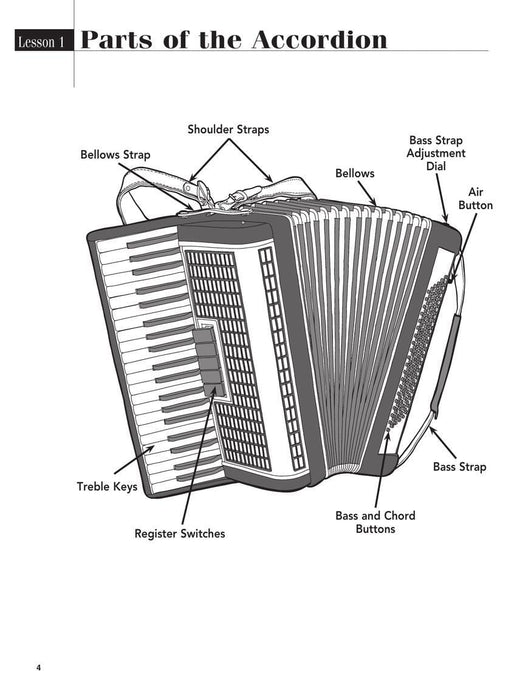 The Lieder Anthology - Accompaniment CDs The Vocal Library High Voice 伴奏 高音 | 小雅音樂 Hsiaoya Music